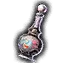 Potion of Universal Resistance Unfaded Icon.png