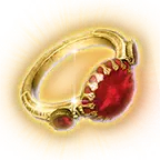 Ring C Gold A 1 Unfaded.png