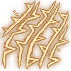 File:Spell WallOfThorns.png