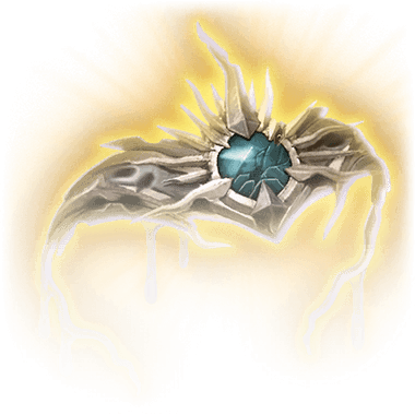 File:Warped Headband of Intellect.png