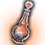 ELX Elixir of Force Resistance Unfaded Icon.png