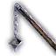 File:Flail Unfaded Icon.png