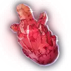 Heart-Shaped Rock Unfaded.png
