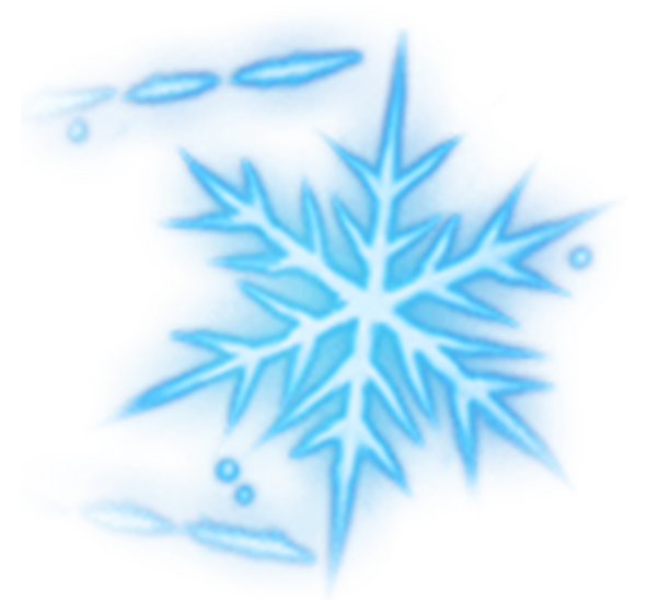 File:Ray Of Frost Icon.png