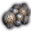 Timmask Spores Item Icon.png