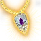 Amulet Necklace D Silver A 1 Unfaded.png