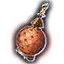 ELX Elixir of Cloud Giant Strength Unfaded Icon.png