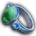Explorers Ring Unfaded.png
