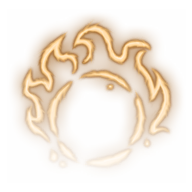 File:Flaming Sphere Icon.png