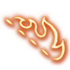 Rays of Fire Icon.png