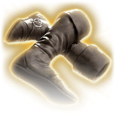 File:Boots of Aid and Comfort Icon.png