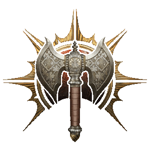Class Barbarian Badge Icon.png