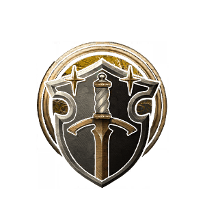 Class Paladin Vengeance Badge Icon.png