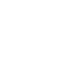 Corellon Larethian's Symbol