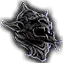 File:Gargoyle Head B Unfaded Icon.png