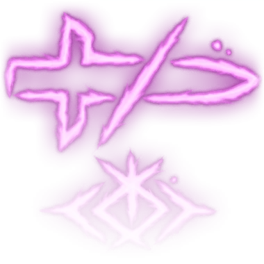 File:Bestow Curse (Attack) Icon.png