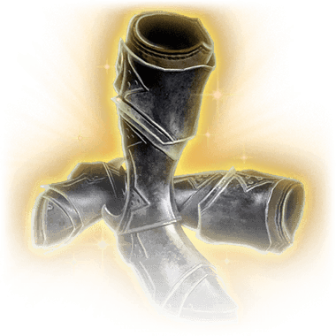 File:Boots of Elemental Momentum Icon.png
