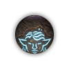 Disguise Self Gnome F Condition Icon.png