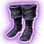 Disintegrating Nightwalkers Unfaded Icon.png