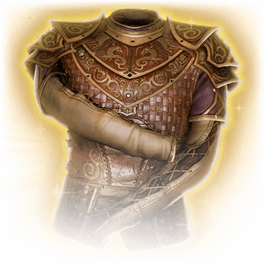 File:Leather Armour +2 Icon.png