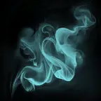 Cloudkill - bg3.wiki