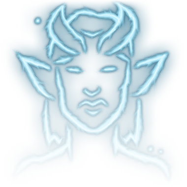 File:Disguise Self Tiefling F Icon.png