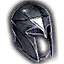 Flaming Fist Helmet Unfaded Icon.png
