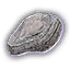 Heavy Stone Unfaded Icon.png