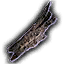 Wood Bark Item Icon.png