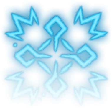 File:Glyph of Warding Cold Icon.png