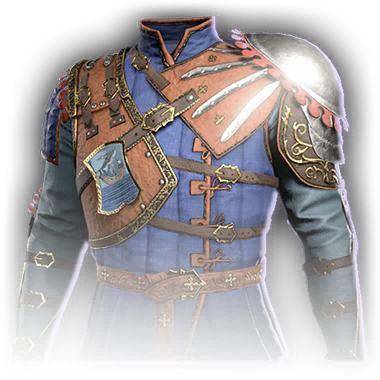 File:Padded Armour BG Watch Faded.png
