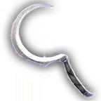 File:Sickle Unfaded.png