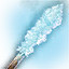 Arrow of Ice Unfaded Icon.png