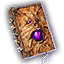 Book Thay B Item Icon.png