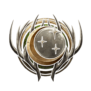 File:Class Druid Moon Badge Icon.png