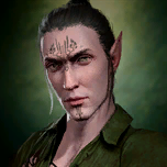 Devoured Eternal Debtor - bg3.wiki
