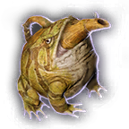 Toad Teapot Unfaded.png