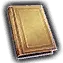 Book Hag Quest Unfaded Icon.png