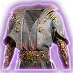Cloth of Authority Unfaded.png