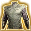 Poisoners Robe Unfaded Icon.png
