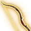 Shortbow PlusOne Unfaded Icon.png