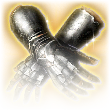 File:Gloves Metal 1 Faded.png