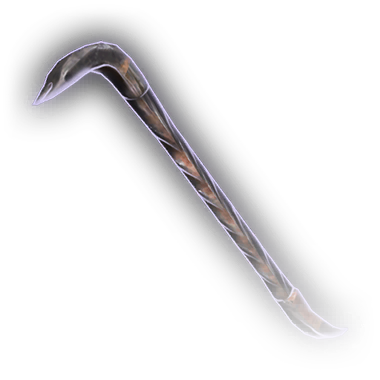 File:Item LOOT Foundry Misc Crowbar A.png