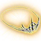The Shadespell Circlet Unfaded.png