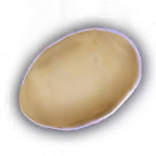 FOOD Boiled Potato Unfaded.png