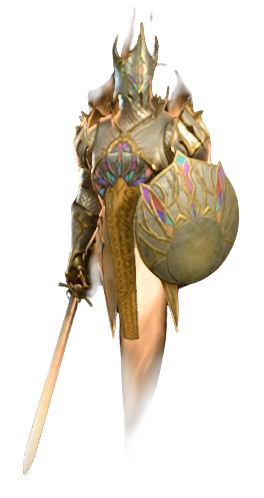 Guardian of Faith Model.png