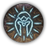Light Condition Icon.png