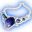 The Blast Pendant Unfaded Icon.png