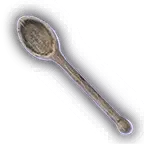 Wooden Spoon Unfaded.png