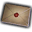 Book Note V Item Icon.png